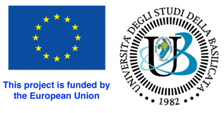 E L A R C H - EURO LATIN AMERICA ERASMUS MUNDUS - EMA2 ACTION - ELARCH - Erasmus Mundus