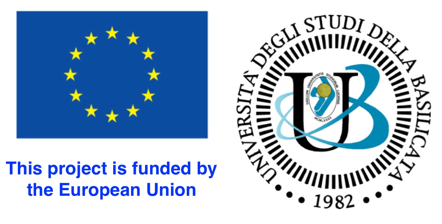 EU-UNIBAS